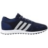 ADIDAS ORIGINALS BUTY LOS ANGELES S75990 ADIDAS ORIGINALS BUTY LOS ANGELES S75990